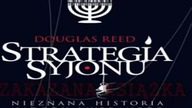 Strategia Syjonu - Douglas Reed rozdz. 1-2