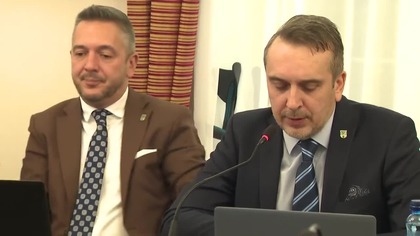 Zielona Góra sprzedaje akcje Falubazu - 15. 07. 2025