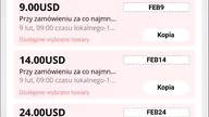 Kody rabatowe Aliexpress na luty #aliexpress #kupony #czajna