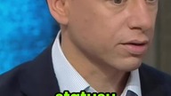 BOSAK WYLICZA PRZESTĘPSTWA UKRAIŃCÓW NA POLAKACH!