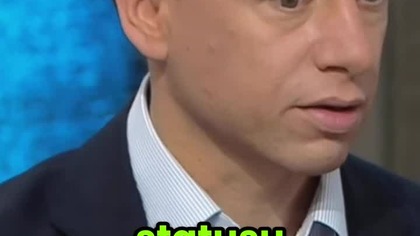 BOSAK WYLICZA PRZESTĘPSTWA UKRAIŃCÓW NA POLAKACH!