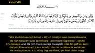 5-5 Pedofilia w koranie - fakty i dowody z koranu i tafsirów
