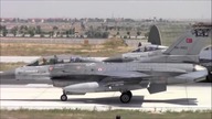 NATO - Militarna Siła