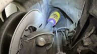 C. W.  122 ASX lepszy od outlandera? VW T5 lepsze od Vito? Masz BMW nie trać czasu tunninguj.
