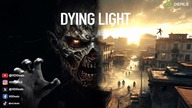 Dying Light ZWIASTUN | Cena i gdzie kupić klucz najtaniej