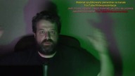 Co Widział Grzegorz Borys Że Musiał Zginąć Przegląd i Analiza Spiskowych Teorii - Ator