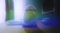 Digimon Adventure tri.  ODC 1 EN