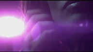 Jennifer Lopez - On The Floor ft Pitbull
