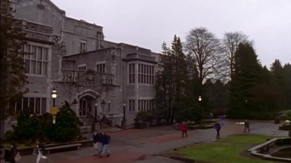 The Outer Limits.  3.  12