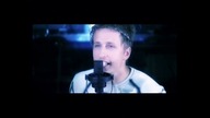 Sami - Moje Powietrze (official video)