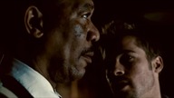 -0952-Siedem - Se7en - Zwiastun - 8. 6/10 Kryminał / Thriller