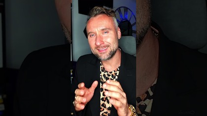 Sprzedawca to lider, a nie petent