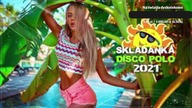 DISCO POLO LISTOPAD 2021