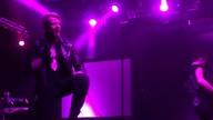 Scream Maker - In the Name of God (Live)