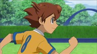 Inazuma Eleven Go: Chrono Stone odc 1( 48)