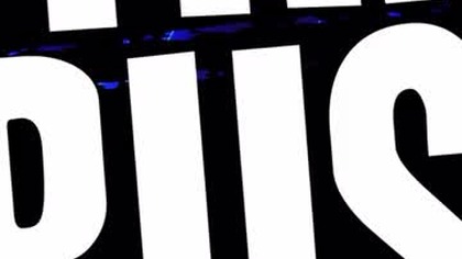 Big Time Rush - Blow Your Spearks Out (Preview-New Version) [COMING SOON!]