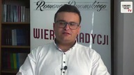 NA ŻYWO: Polish way of ride.  Zarys historii produkcji motocykli nad Wisłą - Andrzej Połosak