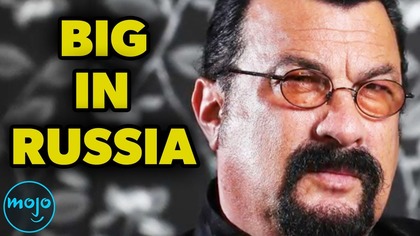 10 Disgraced Celebs That Are Still Popular In Other Countries