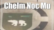 #Chełm: Noc Muzeów.  Festyn, wernisaż, wystawy