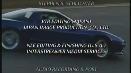 Drift Bible Biblia Driftu 2007 PL Lektor