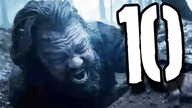 10 OSÓB, które nie potrafiło ZGINĄĆ [TOPOWA DYCHA]