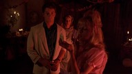 Night.  Of.  The.  Demons.  1988.  720P.  Bluray.  X264.  Yify.  Lektor.pl