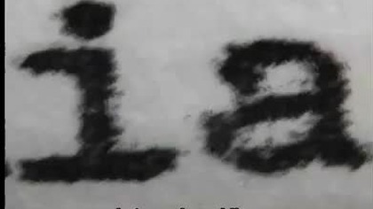 6. Wire in the Blood-Justice Painted Blind (2)[s01e06]PLSUBBED
