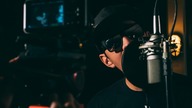 07 Bilon 3 razy nie cała płyta album