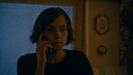 El inocente [s01e07] pl