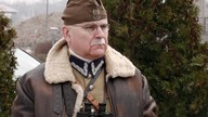 Dzień Polaków najlepszego sortu!
