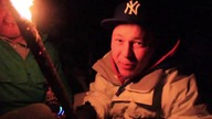 ParExcellence - Chcieć To Moc feat.  Dj Kebs Official Video