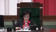 Uznanie Federacji Rosyjskiej za państwo sponsorujące terroryzm NIE ! Rezolucje przeciwko PolsceTAK!.
