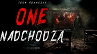 One nadchodzą | FINAŁ | Za Drzwiami Horroru - CreepyPasta Lektor PL