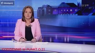 Wiadomości 19:30 | TVP 1 | 23-08-2021 | Poniedziałek