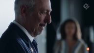 Zbrodnie idealne - S02E02 - Kąpiel w świetle księżyca (lektor PL)
