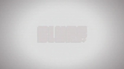 chłopaki z kaptura by skinny