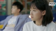 (POL SUB) 追球 03- Chasing The Ball  (2019)