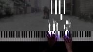 Clannad OST - Snowfield