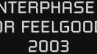 Interphace - Dr Feelgood