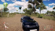 Forza Horizon 3 Vics Toyota Supra from NFS MW 2005 WORK IN PROGRESS