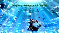 Tales of Eternia odc.  2 po polsku(napisy)