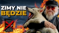 TO KONIEC.  George R. R.  Martin gani fanów i daje jasno do zrozumienia, by NIE CZEKAĆ NA WICHRY ZIMY