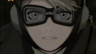 Last Exile 09 (HYPER Lektor PL)