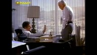Trzęsienie Ziemi Polsat. VID-1696745144420