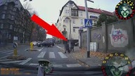 Wściekli i Szybcy kompilacja #5