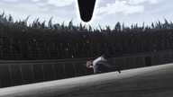 Seirei Tsukai no Blade Dance 01