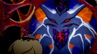 Ben 10 Obca Potęga Sezon 1 Odc 1 - Ben 10 Powraca: Część 1 | (Ben 10 Returns: Part 1) 
