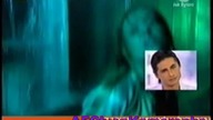 Ivan Komarenko DDTVN