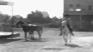 Lawless. Range. 1935. 720p. WEBRip. x264. AAC-[YTS. BZ]