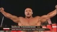 Polska MAFIA za GRANICĄ - kasa największych światowych mafii